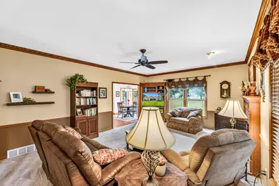103  Birch Rd, Delafield, WI 53018 - Photo 30