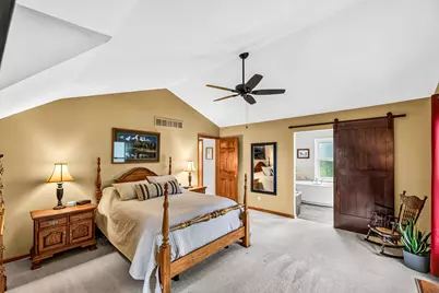 103  Birch Rd, Delafield, WI 53018 - Photo 34