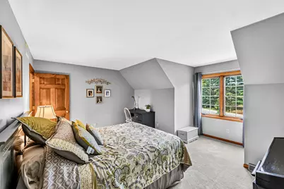 103  Birch Rd, Delafield, WI 53018 - Photo 42