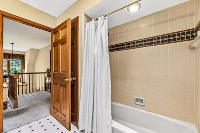 103  Birch Rd, Delafield, WI 53018 - Photo 40