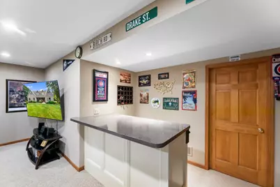 103  Birch Rd, Delafield, WI 53018 - Photo 54