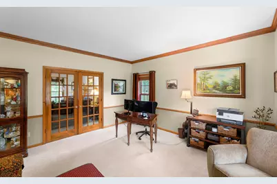 103  Birch Rd, Delafield, WI 53018 - Photo 10