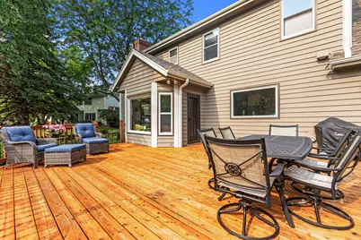 103  Birch Rd, Delafield, WI 53018 - Photo 60