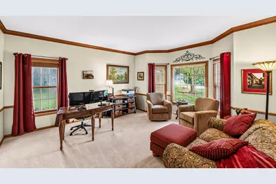 103  Birch Rd, Delafield, WI 53018 - Photo 8