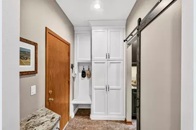 103  Birch Rd, Delafield, WI 53018 - Photo 26