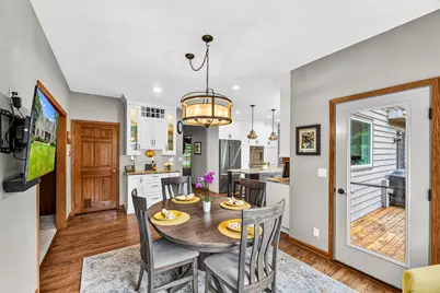 103  Birch Rd, Delafield, WI 53018 - Photo 20