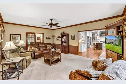 103  Birch Rd, Delafield, WI 53018 - Photo 28