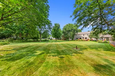 103  Birch Rd, Delafield, WI 53018 - Photo 70