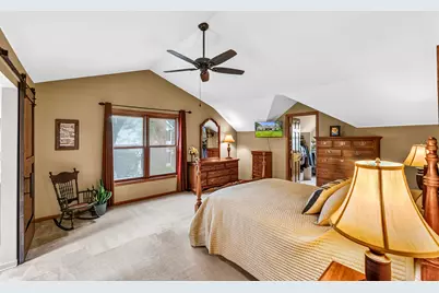 103  Birch Rd, Delafield, WI 53018 - Photo 32