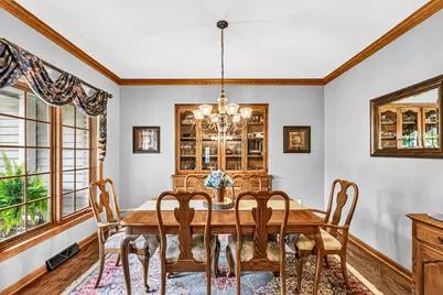 103  Birch Rd, Delafield, WI 53018 - Photo 6