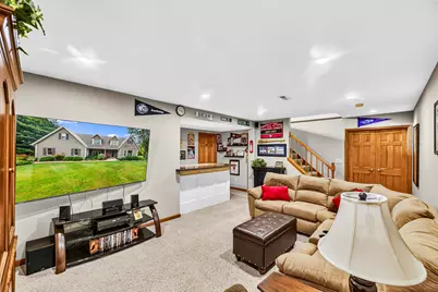 103  Birch Rd, Delafield, WI 53018 - Photo 52