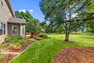 103  Birch Rd, Delafield, WI 53018 - Photo 72