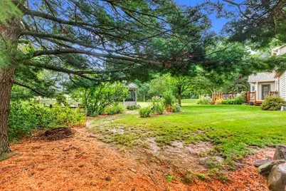 103  Birch Rd, Delafield, WI 53018 - Photo 56