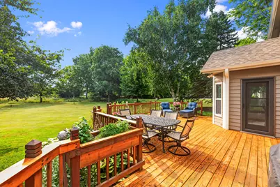 103  Birch Rd, Delafield, WI 53018 - Photo 62