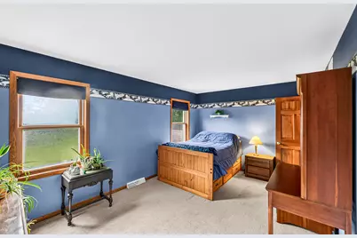103  Birch Rd, Delafield, WI 53018 - Photo 44