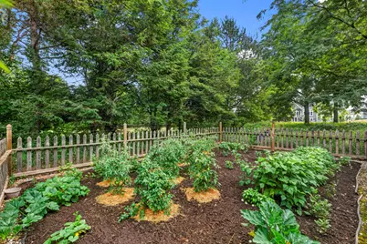 103  Birch Rd, Delafield, WI 53018 - Photo 66
