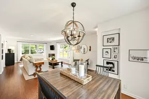 12311 W Woodland Ave, Wauwatosa, WI 53226 - Photo 12