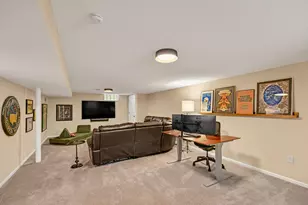 12311 W Woodland Ave, Wauwatosa, WI 53226 - Photo 32