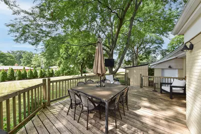 12311 W Woodland Ave, Wauwatosa, WI 53226 - Photo 36