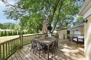 12311 W Woodland Ave, Wauwatosa, WI 53226 - Photo 36