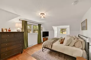 12311 W Woodland Ave, Wauwatosa, WI 53226 - Photo 28