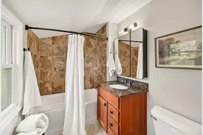 12311 W Woodland Ave, Wauwatosa, WI 53226 - Photo 24