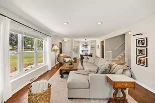 12311 W Woodland Ave, Wauwatosa, WI 53226 - Photo 6