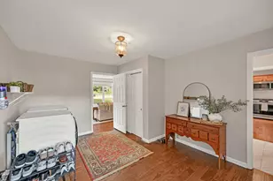 12311 W Woodland Ave, Wauwatosa, WI 53226 - Photo 22