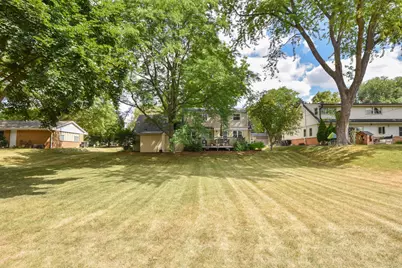 12311 W Woodland Ave, Wauwatosa, WI 53226 - Photo 38