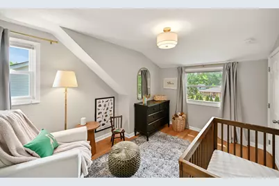 12311 W Woodland Ave, Wauwatosa, WI 53226 - Photo 26