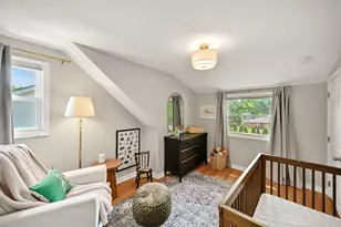 12311 W Woodland Ave, Wauwatosa, WI 53226 - Photo 26