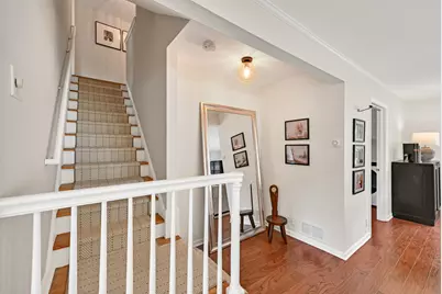 12311 W Woodland Ave, Wauwatosa, WI 53226 - Photo 20
