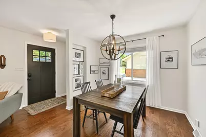 12311 W Woodland Ave, Wauwatosa, WI 53226 - Photo 10