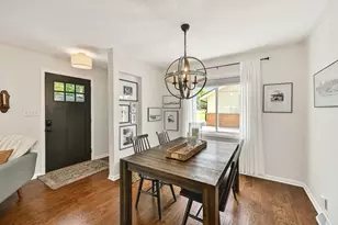 12311 W Woodland Ave, Wauwatosa, WI 53226 - Photo 10