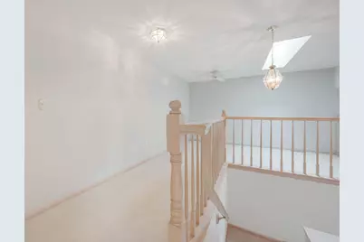 N21W24178  Dorchester Dr #1D, Pewaukee, WI 53072 - Photo 10