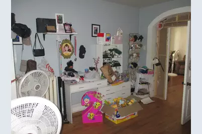 1822 S 10th St, Milwaukee, WI 53204 - Photo 26