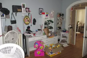 1822 S 10th St, Milwaukee, WI 53204 - Photo 26