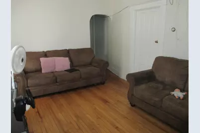 1822 S 10th St, Milwaukee, WI 53204 - Photo 28