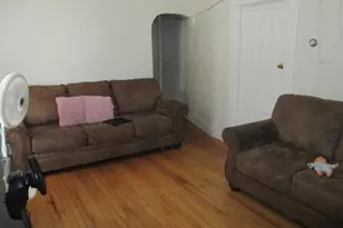 1822 S 10th St, Milwaukee, WI 53204 - Photo 28