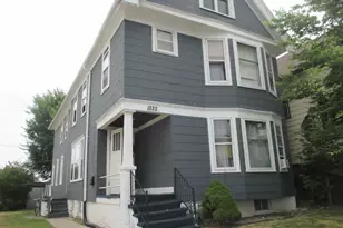 1822 S 10th St, Milwaukee, WI 53204 - Photo 2