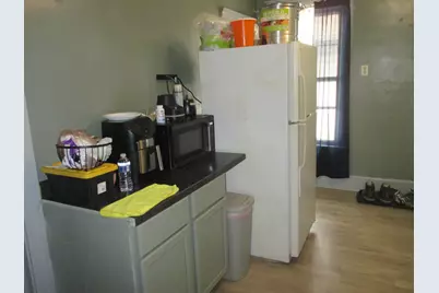 1822 S 10th St, Milwaukee, WI 53204 - Photo 18
