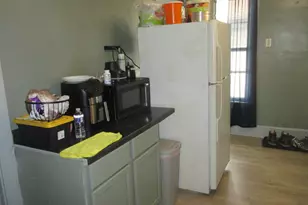 1822 S 10th St, Milwaukee, WI 53204 - Photo 18