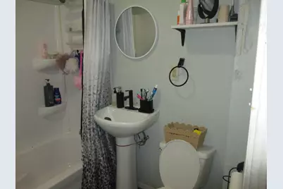 1822 S 10th St, Milwaukee, WI 53204 - Photo 32