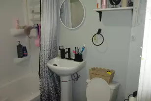 1822 S 10th St, Milwaukee, WI 53204 - Photo 32