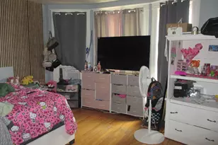 1822 S 10th St, Milwaukee, WI 53204 - Photo 24