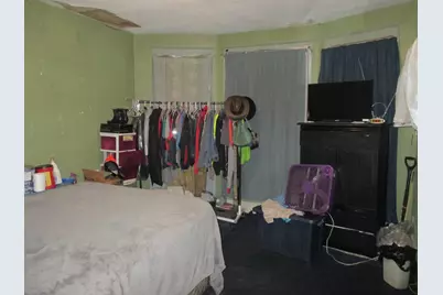 1822 S 10th St, Milwaukee, WI 53204 - Photo 6