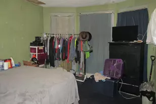 1822 S 10th St, Milwaukee, WI 53204 - Photo 6