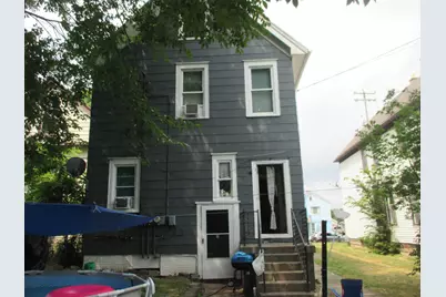 1822 S 10th St, Milwaukee, WI 53204 - Photo 4