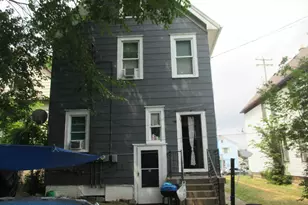 1822 S 10th St, Milwaukee, WI 53204 - Photo 4