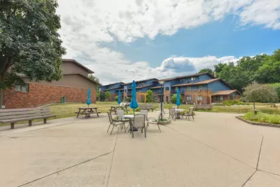 3935 S 84th St #4, Greenfield, WI 53228 - Photo 30